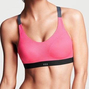 Victoria's Secret VSX Lightweight Sports Bra
